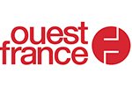 logo150x100.150x100-1