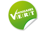 petit_annuairevert