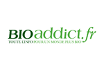 petit_bioaddict.150x100