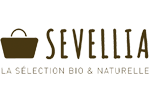 sevellia.150x100
