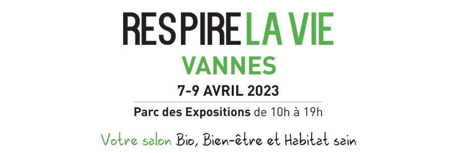 RESPIRE VANNES