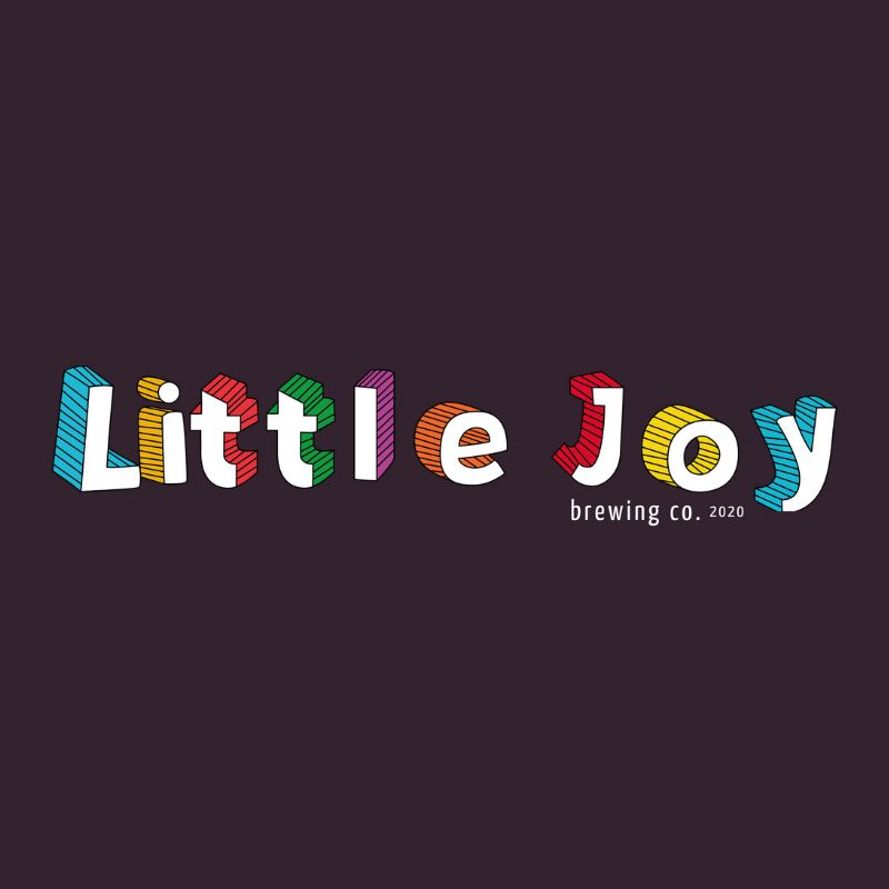 Little Joy affiche