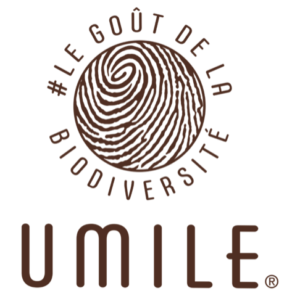 Umile logo