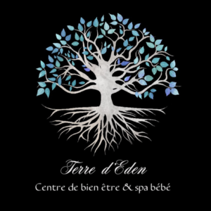 Terre d’Eden Avant