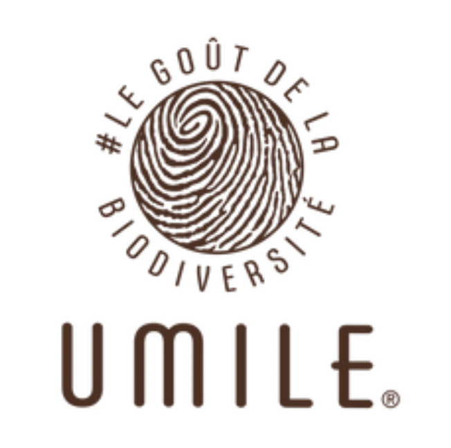Umile -logo