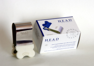 SARL Head-Balance - appareil bucal