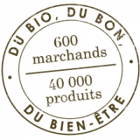 A3_SEVELLIA_EXE_BTOB_B2_VECTO-p3ma9qeggrxhdpzukbrsbgiouvbz1chi61p9nx7yjc A3_SEVELLIA_EXE_BTOB_B2_VECTO-p3ma9qeggrxhdpzukbrsbgiouvbz1chi61p9nx7yjc