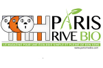 Paris Rive Bio