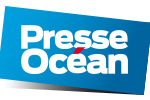 Presse Océan