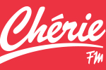 Chérie FM